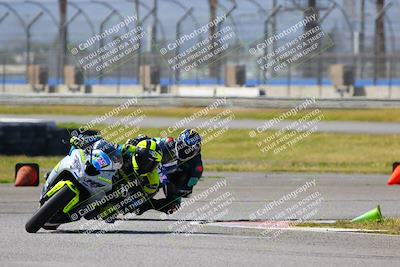 media/Mar-19-2022-Fastrack Riders (Sat) [[4e7522d738]]/Level 5 Race/Turn 6/